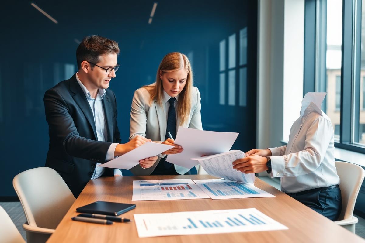 Procurement Barometer