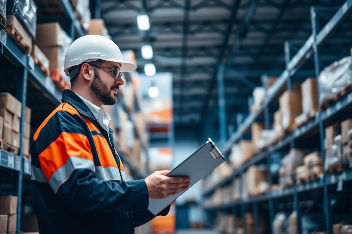 Supplier Development